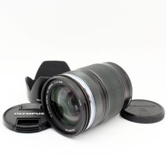 新品級】SIGMA 20mm F1.8 EX DG ASPHERICAL RF (ニコンF用) #6123  