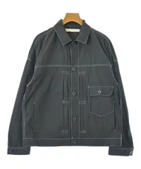 2025年最新】MUZE レディースの人気アイテム - メルカリ