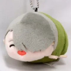 2026年最新】もちもちマスコット ユーリ!!! on iceの人気アイテム