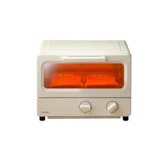 ☆東芝 オーブントースター HTR-693YC 昭和レトロ 未使用 当時物☆ 2025年最新】Yahoo!オークション -東芝トースター(アンティーク