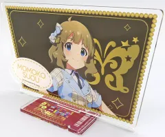 2025年最新】周防桃子の人気アイテム - メルカリ