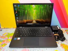 16GB・i7 第11世代 LTE 東芝 タッチパネル G83/HR 美品