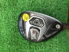 2025年最新】titleist TOUR AD 60の人気アイテム - メルカリ