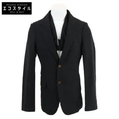 2025年最新】comme des garcons homme plus 17awの人気アイテム - メルカリ