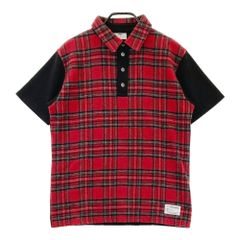 Item thumbnail for item 7fbf7f71-9bf9-477b-b920-18867c1e0e87