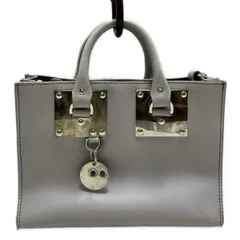 2025年最新】SOPHIE HULMEの人気アイテム - メルカリ