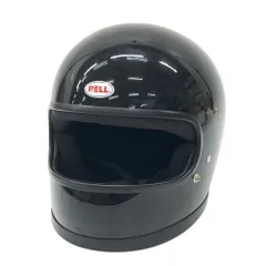 2025年最新】bell star2 ヘルメットの人気アイテム - メルカリ