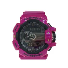 G shock gba 400 clearance price