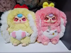 2025年最新】baby three マカロンの人気アイテム - メルカリ