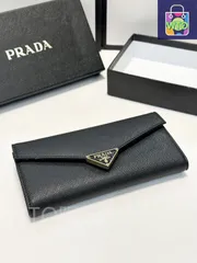 【今日特価】PRADA プラダ バッグ 送料無料 在庫限定セール価格！?