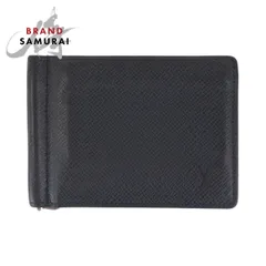 2025年最新】m62978の人気アイテム - メルカリ