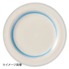 KOYO (カントリーサイド)オービットボウル５枚セット 楽天市場】KOYO オービットの通販