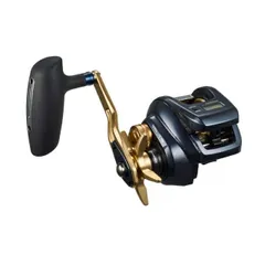 DAIWA - 【中古/美品】 ダイワ 21 ティエラ A IC 150H   /A145M 楽天市場】【中古/美品】 ダイワ 21 ティエラ A IC 150H /A145M