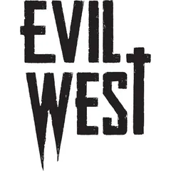 PS4版　Evil West 【CEROレーティング「Z」】