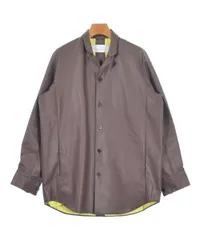 2025年最新】OVERCOAT メンズ ジャケット・アウター その他の人気