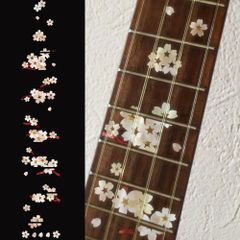 Item thumbnail for item c4172baf-c582-4c3c-847e-82542352439d