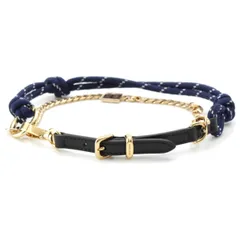 2025年最新】MIU MIU レディース チャームの人気アイテム - メルカリ