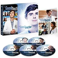 Amazon.co.jp: ソフトシェル グッド・ドクター 名医の条件