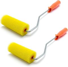 Item thumbnail for item 1e8ce462-7c2f-47dc-aef8-63176571c892