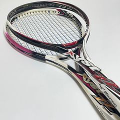 安いXYST ZZの通販商品を比較 | ショッピング情報のオークファン