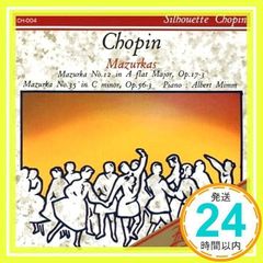 Item thumbnail for item 1af57af0-e754-4716-a632-e00c94a85451