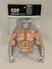 2025年最新】スクリューキッド ccpの人気アイテム - メルカリ