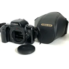 Canon キャノン EOS1000QD 一眼レフカメラ 望遠レンズ他 Canon キャノン EOS1000QD 一眼レフカメラ 望遠レンズ他