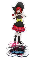 【早い者勝ち】すばらしきこのせかい　にゃんたん　スクエアーエニックス　まとめ売り にゃんたんのゲームブック ゾクゾクッようかいやしき - メルカリ