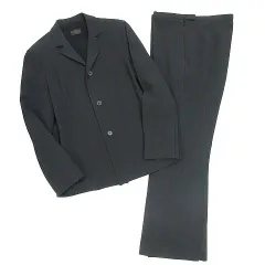 2025年最新】udo edlingの人気アイテム - メルカリ
