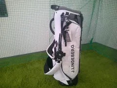 GMAキャディバッグ アイアンセット 楽天市場】NOW310 アイアン ＃7 #8 #9 PW 4本セット 単品