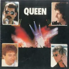 2025年最新】来日パンフレットの人気アイテム - メルカリ