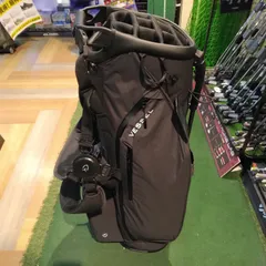 vessel4.0スタンドバッグ美品中古 2025年最新】Yahoo!オークション -ベゼル キャディバッグ の中古