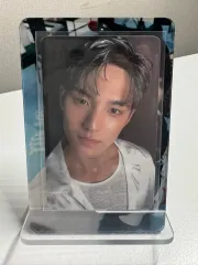 SEVENTEEN セブチ ミンギュ ラキドロ 2025年最新】SEVENTEEN ラキドロ ミンギュの人気アイテム - メルカリ