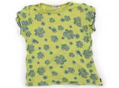 【ティンカーベル/TINKERBELL】Tシャツ・カットソー 120サイズ 女の子【子供服・ベビー服】（1822864）