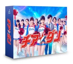 プリティードール 朝比奈桃子 SSP PSA10 ガルフレ プリティードール 朝比奈桃子 SSP PSA10 ガルフレ ヴァイス