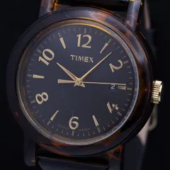 2025年最新】TIMEX CR2016の人気アイテム - メルカリ