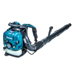 マキタ(Makita) 背負い式エンジンブロワ EB7660TH [単品] [排気量:75.6mL EB7660TH]のサムネイル