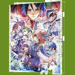 2023年最新】江端里沙の人気アイテム - メルカリ