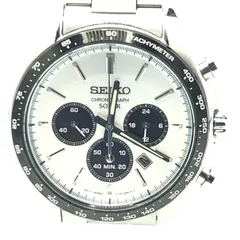 2025年最新】v175 SEIKOの人気アイテム - メルカリ