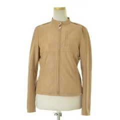 2025年最新】UNITED ARROWS レディース シングルライダースの人気