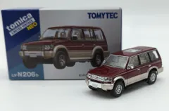 トミカリミテッド　ヴィンテージネオ　まとめ売り トミカリミテッドヴィンテージネオホンダ インテグラ xsi 89年式