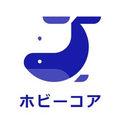 即日出荷 ドラゴンボールスーパーカードゲーム フュージョンワールド