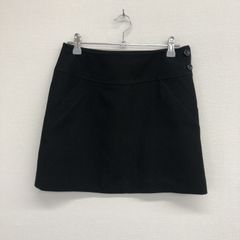 ELLE】エル パンツセットアップ セットアップ L 紺系 ネイビー - メルカリ 