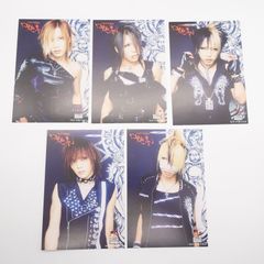 SEVENTEEN THE8 An Ode Begin トレカ フォト カード ディエイト