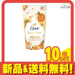 Item thumbnail for item d9b8e19d-e786-4b86-9321-757a480069ed