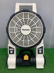 2025年最新】マキタ CF201DZの人気アイテム - メルカリ