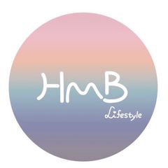 台湾好茶】頂級 福壽梨山（華崗）高冷茶150g 新入荷2024 春茶+ 梨山高