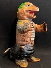 2025年最新】モグネチュードンの人気アイテム - メルカリ