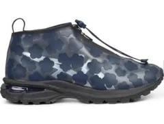 2025年最新】Cecilie Bahnsen asicsの人気アイテム - メルカリ