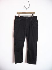 希少 90s POLO RALPH LAUREN ポロ ラルフローレン ウール